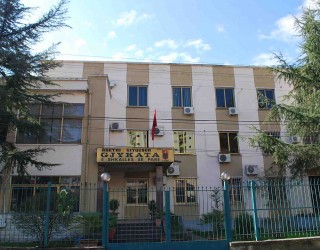 Rekord në Fier/ 43 divorce çdo muaj, shkak edhe Facebook