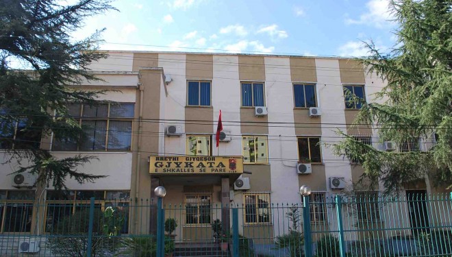 Rekord në Fier/ 43 divorce çdo muaj, shkak edhe Facebook