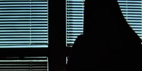 Një 13 vjeçare rrëfen se si u josh nga fqinji e pa tmerrin e prostitucionit në Beograd