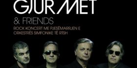 “Gjurmët” bashkohen mbas 30 vjete