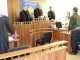 Shpallet i pafajshëm kryetari i Shtërpcës