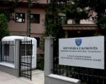 Kushtetuesja: Kuvendi u konstituua me vonesë, Qeveria e ligjshme, afati i fundit për Presidentin 6 tetori