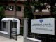 Presidenti shkon në Kushtetuese!?
