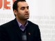Konjufca: Të anulohen marrëveshjet, ose të shkojmë në zgjedhje