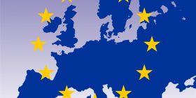 Serbia pretendon anëtarësimin në BE më 2020, a do të përfitojë nga kjo edhe Kosova?