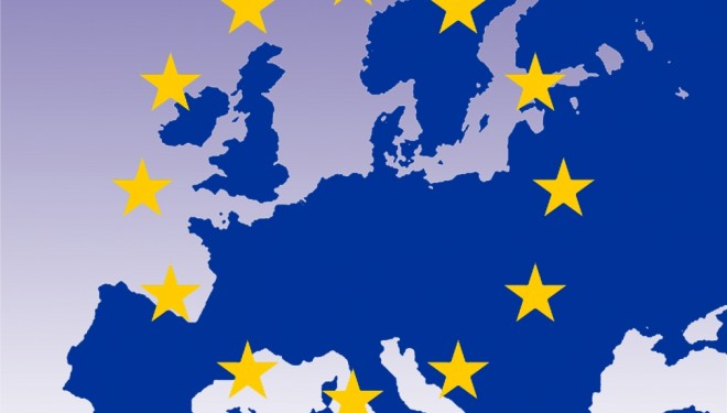 Serbia pretendon anëtarësimin në BE më 2020, a do të përfitojë nga kjo edhe Kosova?