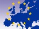 Serbia pretendon anëtarësimin në BE më 2020, a do të përfitojë nga kjo edhe Kosova?