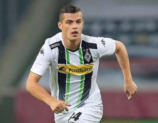 Mposhtet Bayerni, nga Moenchengladbach i Xhakës (VIDEO)