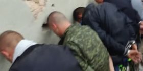 Në Kosovë përkujtohen të vrarët në Kumanovë