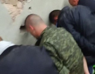 Në Kosovë përkujtohen të vrarët në Kumanovë