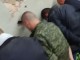 Konfirmohet, policia përdori dhunë ndaj komandant Malishevës dhe Grupit të Kumanovës