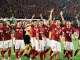 Guangzhou në gjysmëfinale kundër Barçës