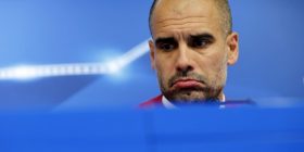 Çfarë mendon Guardiola për kosovarët? (VIDEO)