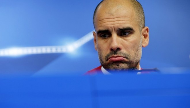 Çfarë mendon Guardiola për kosovarët? (VIDEO)