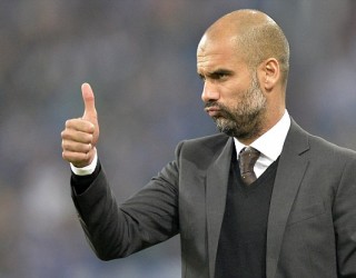 Ja pse Guardiola largohet nga Bayern Munich