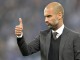 Ja pse Guardiola largohet nga Bayern Munich