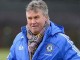 Zyrtare:  Chelsea me trajner të ri