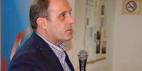 Gagica: LDK’ja do ta mbijetojë diktaturën