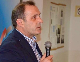 Gagica: LDK’ja do ta mbijetojë diktaturën