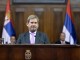 Hahn në Beograd flet edhe për normalizimin e marrëdhënieve Kosovë-Serbi