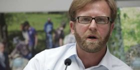 Haki Abazi: Hashim, Kadri, Isë- urime puna e re për UNMIK-un!