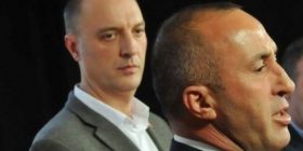 Haradinaj: Ky regjim s’mund të vazhdoj të punoj më