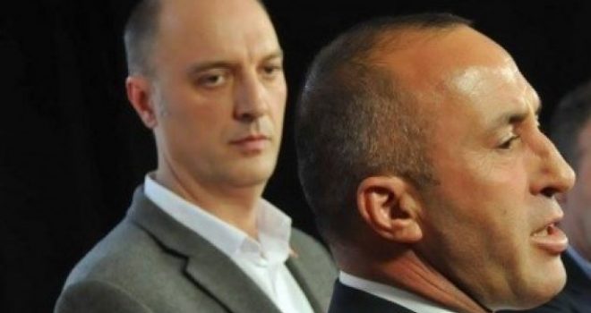 VV e AAK kanë mendime të ndryshme për Demarkacionin (Video)