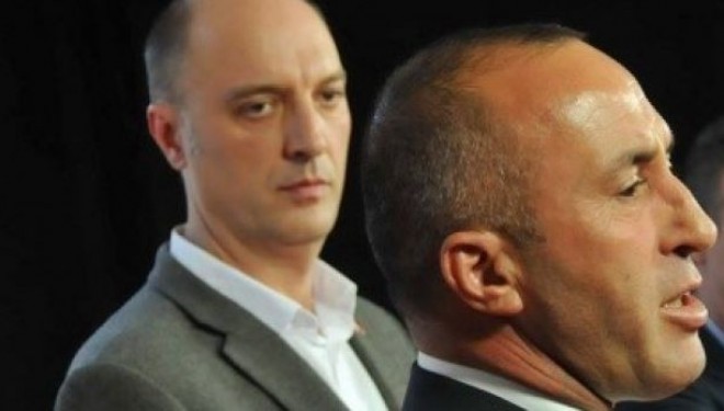 VV e AAK kanë mendime të ndryshme për Demarkacionin (Video)