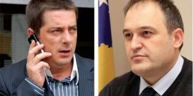 Gjykata vendos: Nga 10 muaj burg me kusht për Haraqinë dhe Beqirin