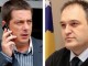 Gjykata vendos: Nga 10 muaj burg me kusht për Haraqinë dhe Beqirin