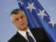 Thaçi: Gratë, aleatet më të mira në luftimin e radikalizmit