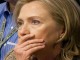 Humbin jetën katër truproja të Hillary Clintonit