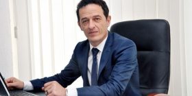 Avokatit të Popullit:Në Kosovë nuk po zbatohet Konventa e të drejtave të qytetarëve