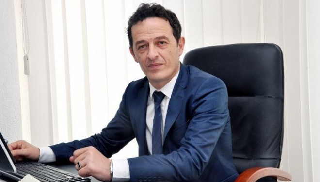 Avokatit të Popullit:Në Kosovë nuk po zbatohet Konventa e të drejtave të qytetarëve