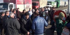 Dhurata për 156 familje skamnore në Prishtinë