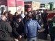 Dhurata për 156 familje skamnore në Prishtinë