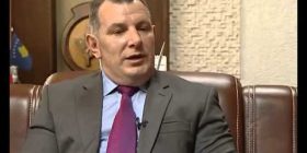 Ish kryetari i Lipjanit dënohet për mosdeklarim të pasurisë
