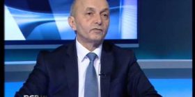 Mustafa: Zgjedhjet nuk janë zgjidhje