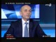 Mustafa: Zgjedhjet nuk janë zgjidhje