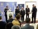 Hyseni: Policia dëshkoi profesionalizmin, përkushtimin dhe patriotizmin