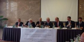 300 kosovarë në zonat e konfliktit, 50 të vrarë
