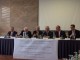 300 kosovarë në zonat e konfliktit, 50 të vrarë