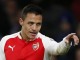 Sanchez zëvendëson Ronaldon te Reali