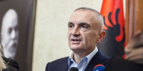 Meta: Konsensusi dhe monitorimi ndërkombëtar, shtyllat e reformës në drejtësi
