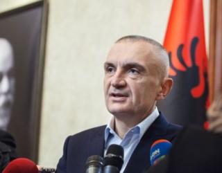 Meta kërkon qeveri teknike, pas miratimit me konsensus të reformës (Video)