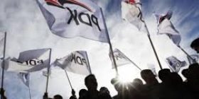 Në Drenas përgjysmohen votuesit e PDK-së