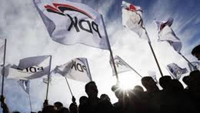 Në Drenas përgjysmohen votuesit e PDK-së