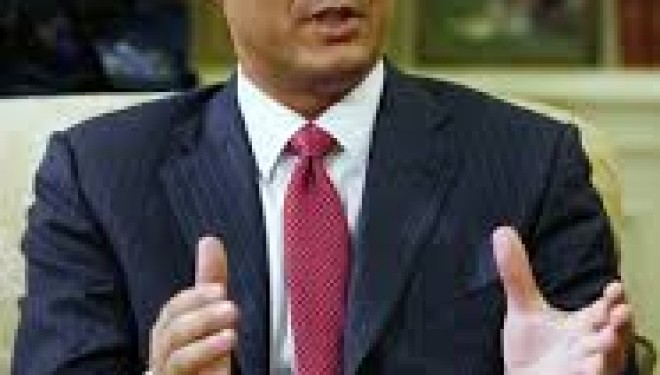 Thaçi: Nuk pres pengesa për president