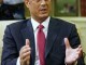 Thaçi: Nuk pres pengesa për president