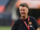 Van Gaal: Vetëm fitorja kërkohet kundër Stoke